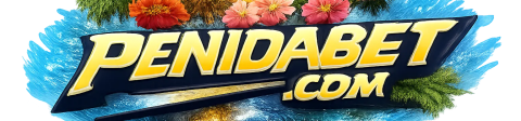 penidabet — Pusat Unduh APK